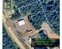 25754 35 HIGHWAY, Lake of Bays, Ontario