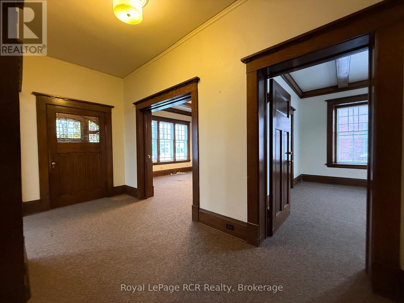 912 2nd Avenue W, Owen Sound, Ontario  N4K 4M7 - Photo 17 - X12695266