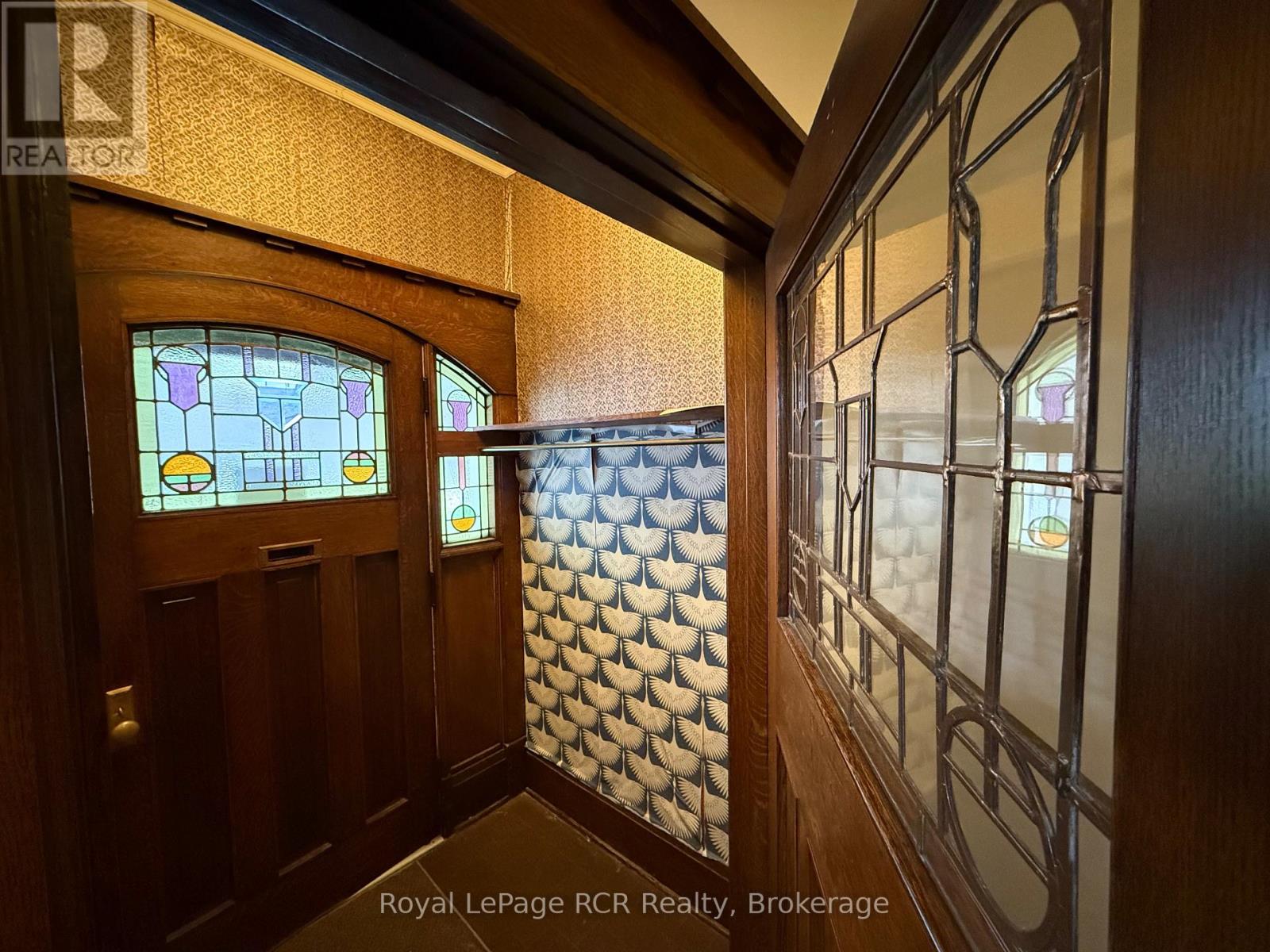 912 2nd Avenue W, Owen Sound, Ontario  N4K 4M7 - Photo 10 - X12695266