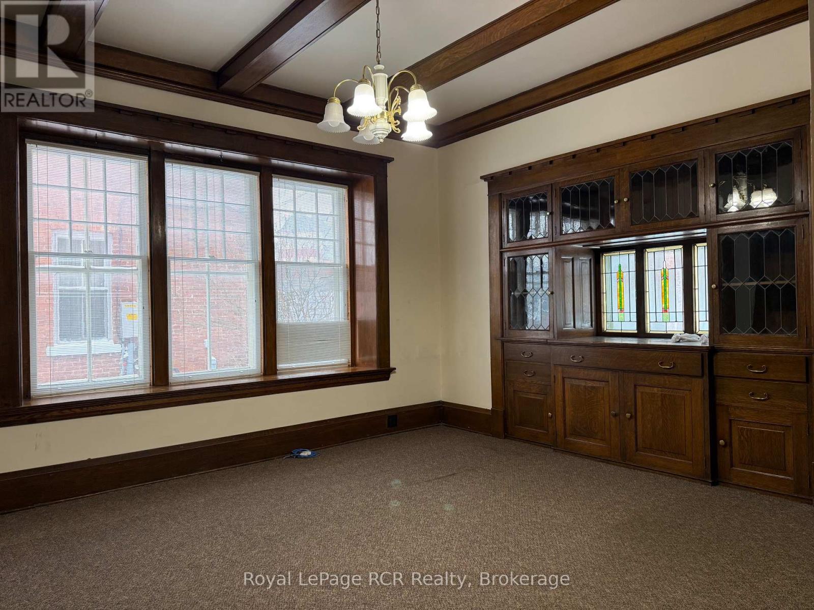 912 2nd Avenue W, Owen Sound, Ontario  N4K 4M7 - Photo 15 - X12695266