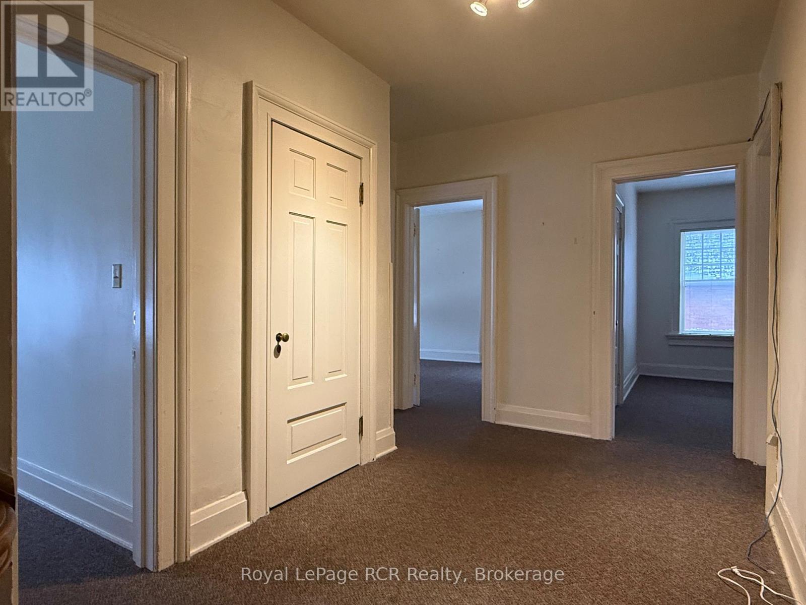 912 2nd Avenue W, Owen Sound, Ontario  N4K 4M7 - Photo 20 - X12695266