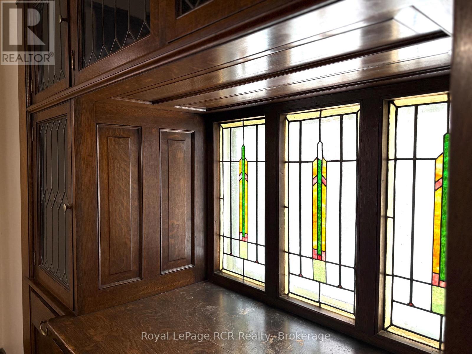 912 2nd Avenue W, Owen Sound, Ontario  N4K 4M7 - Photo 28 - X12695266