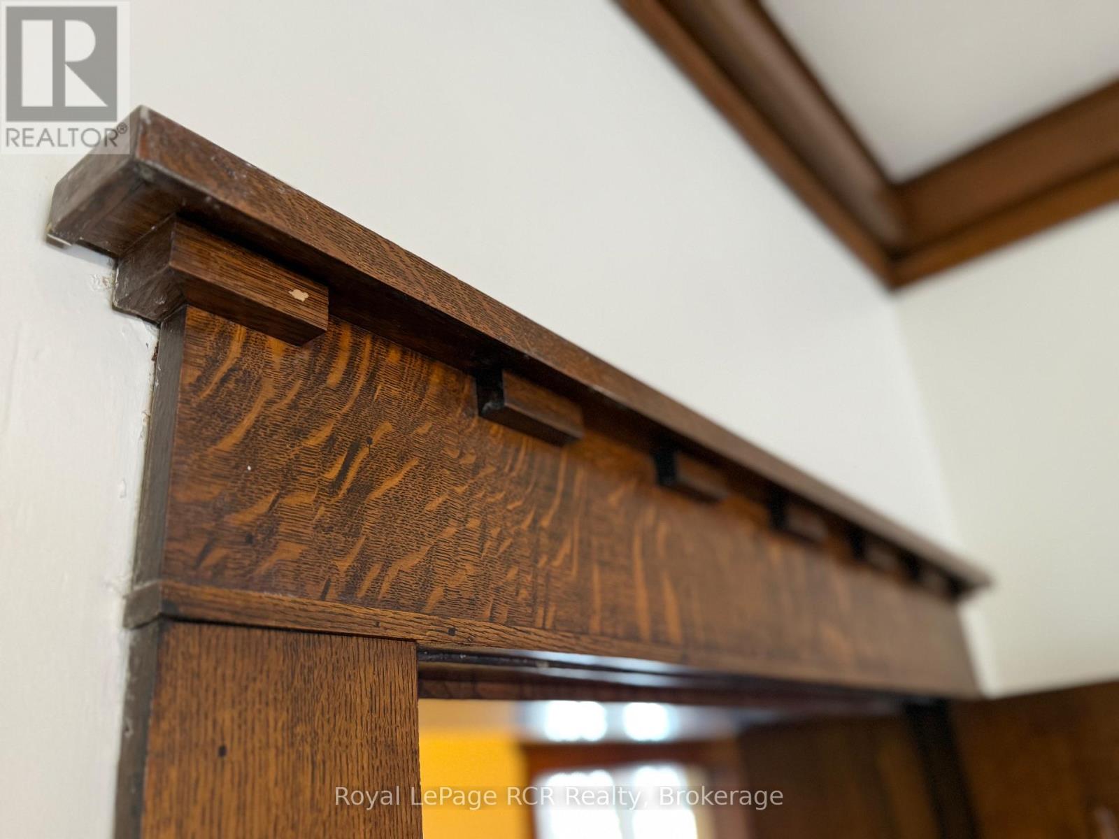 912 2nd Avenue W, Owen Sound, Ontario  N4K 4M7 - Photo 29 - X12695266