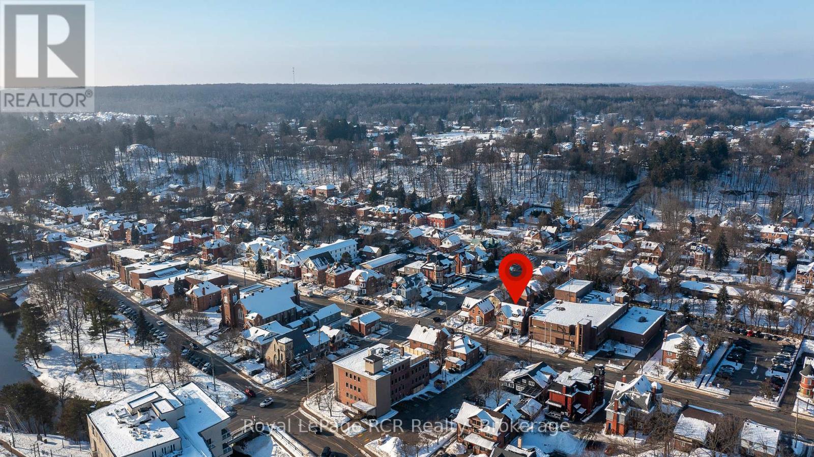 912 2nd Avenue W, Owen Sound, Ontario  N4K 4M7 - Photo 32 - X12695266