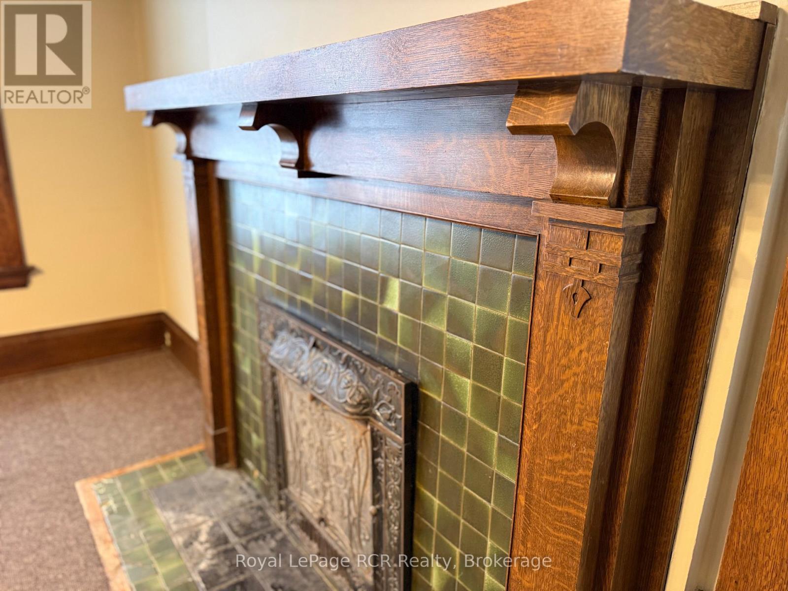 912 2nd Avenue W, Owen Sound, Ontario  N4K 4M7 - Photo 31 - X12695266