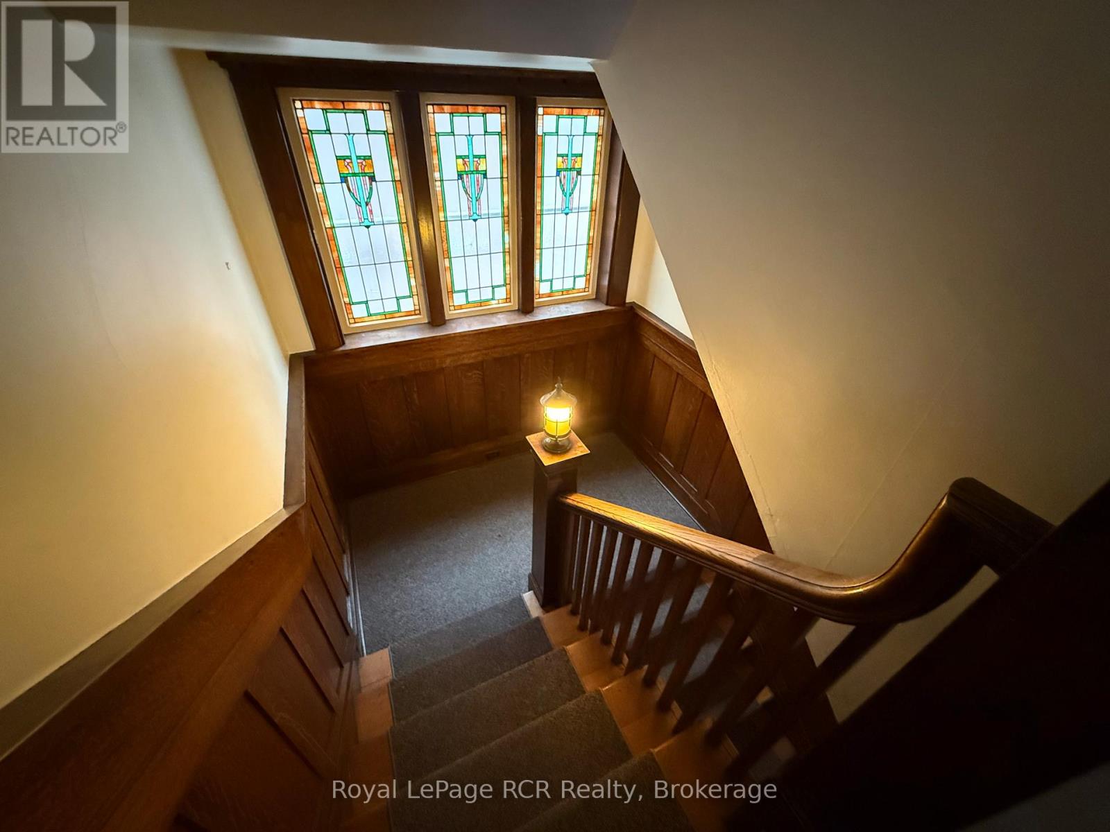 912 2nd Avenue W, Owen Sound, Ontario  N4K 4M7 - Photo 27 - X12695266