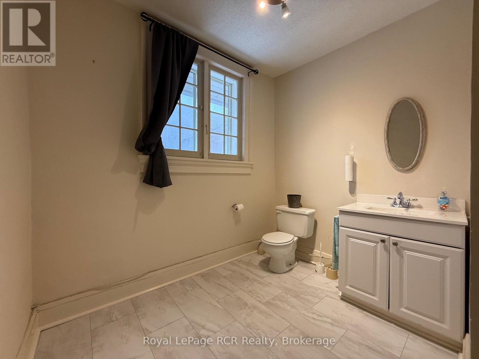 912 2nd Avenue W, Owen Sound, Ontario  N4K 4M7 - Photo 26 - X12695266