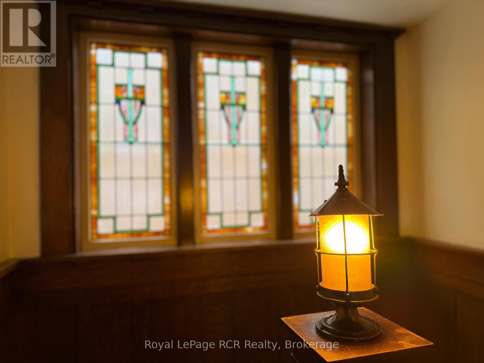 912 2nd Avenue W, Owen Sound, Ontario  N4K 4M7 - Photo 30 - X12695266