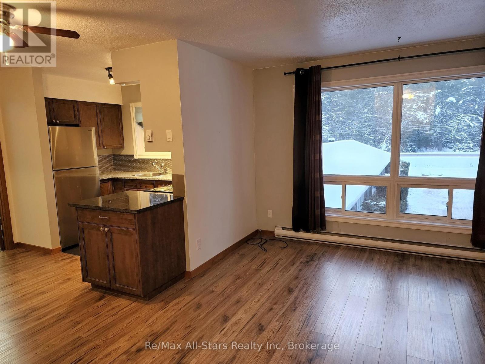 5 - 25844 HIGHWAY 35 HIGHWAY, Lake of Bays, Ontario