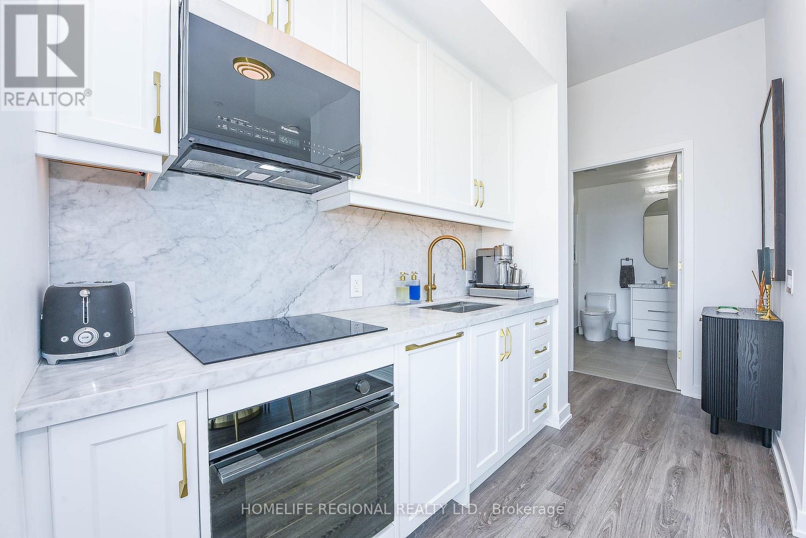 Ph19 - 9 Tecumseth Street, Toronto, Ontario  M5V 0S5 - Photo 10 - C12446320