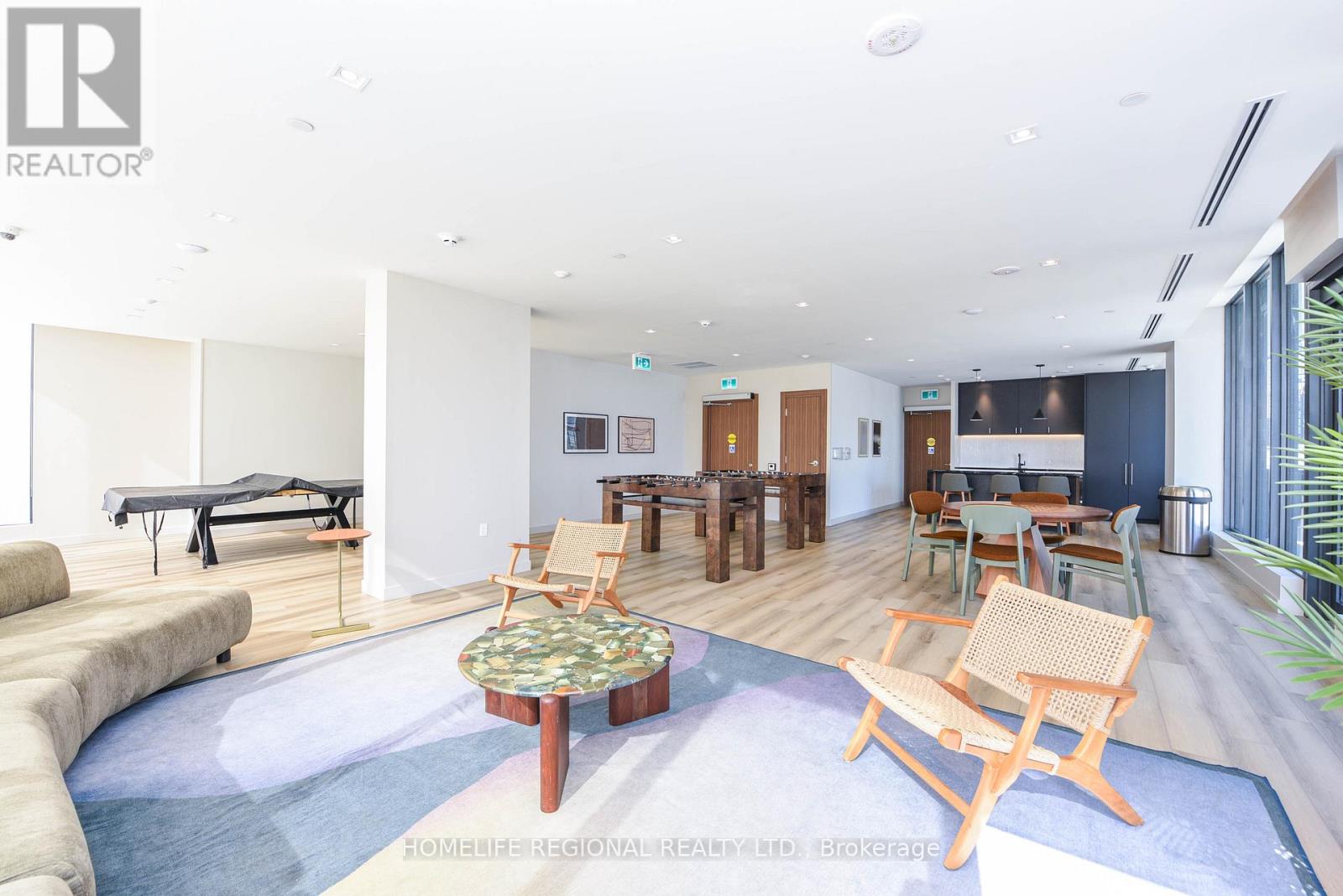 Ph19 - 9 Tecumseth Street, Toronto, Ontario  M5V 0S5 - Photo 37 - C12446320