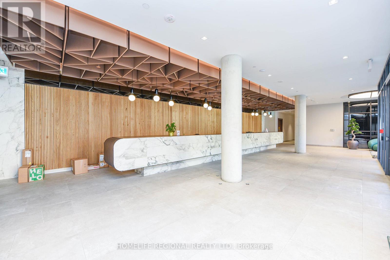 Ph19 - 9 Tecumseth Street, Toronto, Ontario  M5V 0S5 - Photo 31 - C12446320