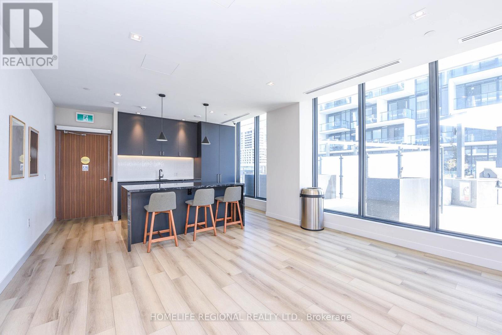 Ph19 - 9 Tecumseth Street, Toronto, Ontario  M5V 0S5 - Photo 34 - C12446320