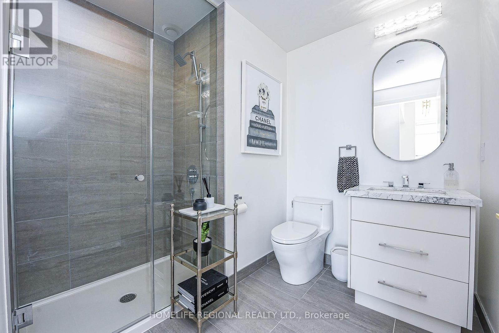 Ph19 - 9 Tecumseth Street, Toronto, Ontario  M5V 0S5 - Photo 8 - C12446320