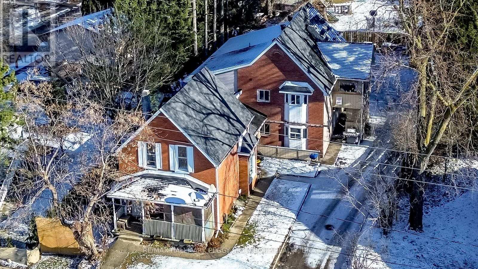 81 Innisfil Street, Barrie (Sanford), Ontario  L4N 3E3 - Photo 9 - S12708440