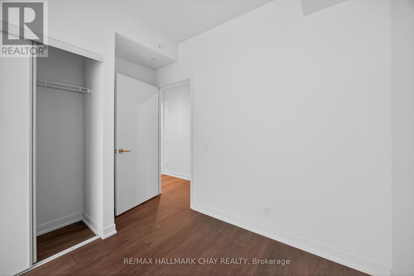 1902 - 39 Mary Street, Barrie (City Centre), Ontario  L4N 1S9 - Photo 15 - S12708472