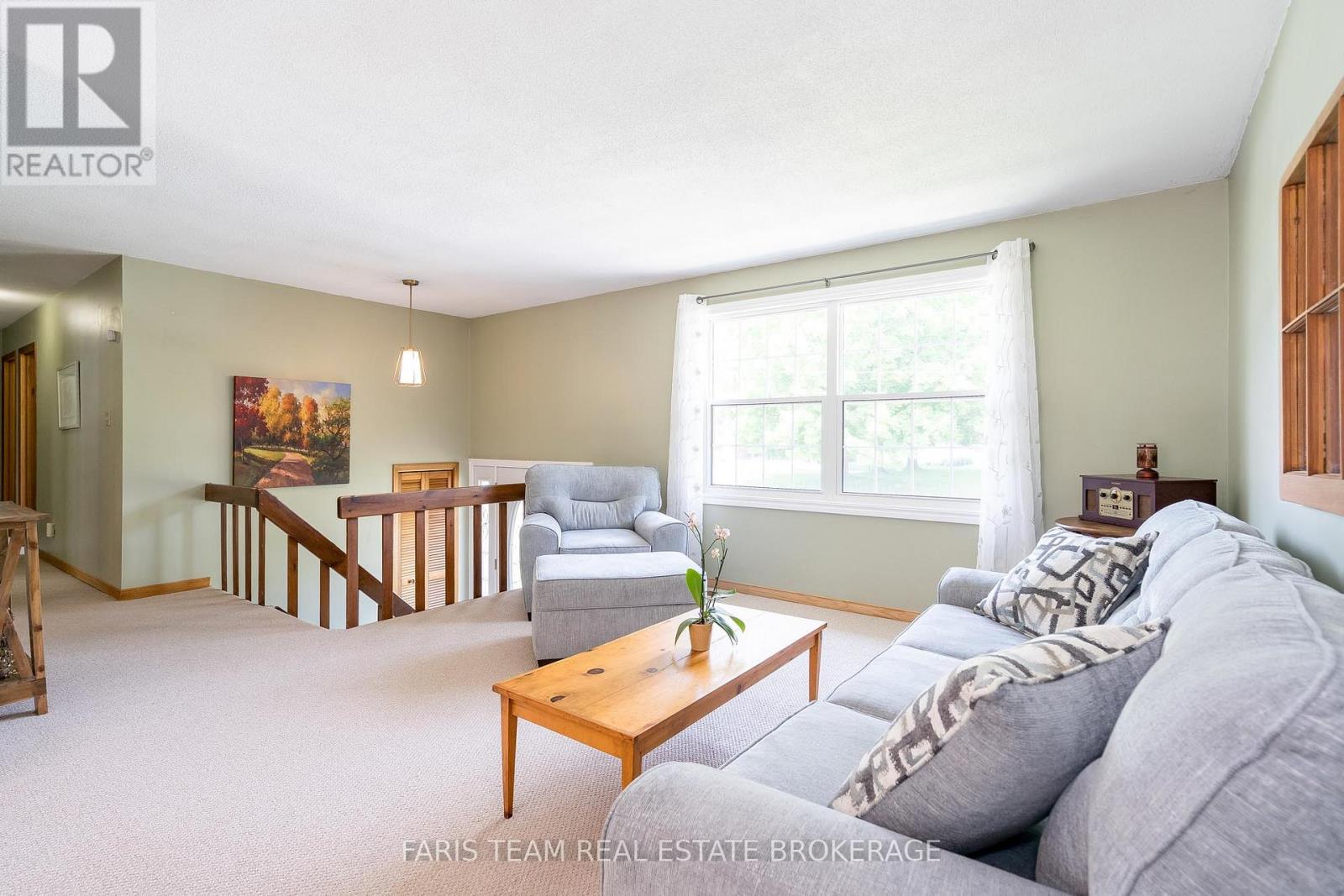 13 Jardine Crescent, Clearview (Creemore), Ontario  L0M 1G0 - Photo 15 - S12708478