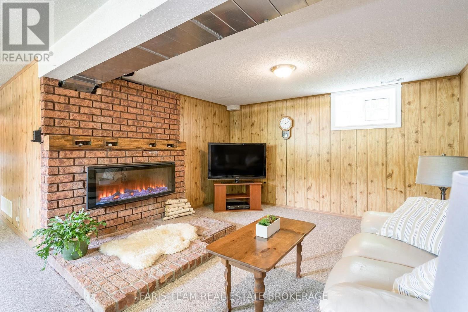 13 Jardine Crescent, Clearview (Creemore), Ontario  L0M 1G0 - Photo 23 - S12708478