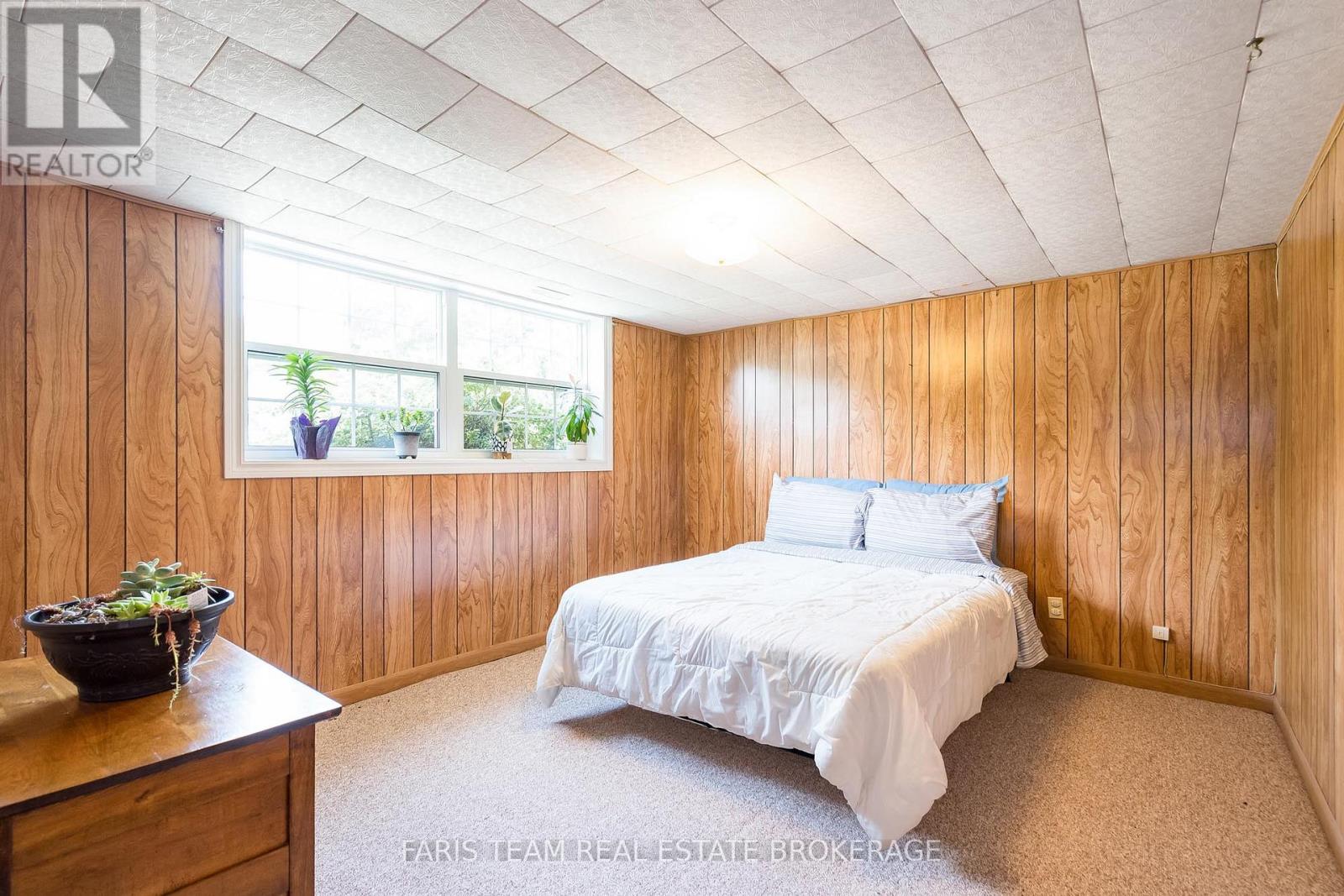 13 Jardine Crescent, Clearview (Creemore), Ontario  L0M 1G0 - Photo 26 - S12708478