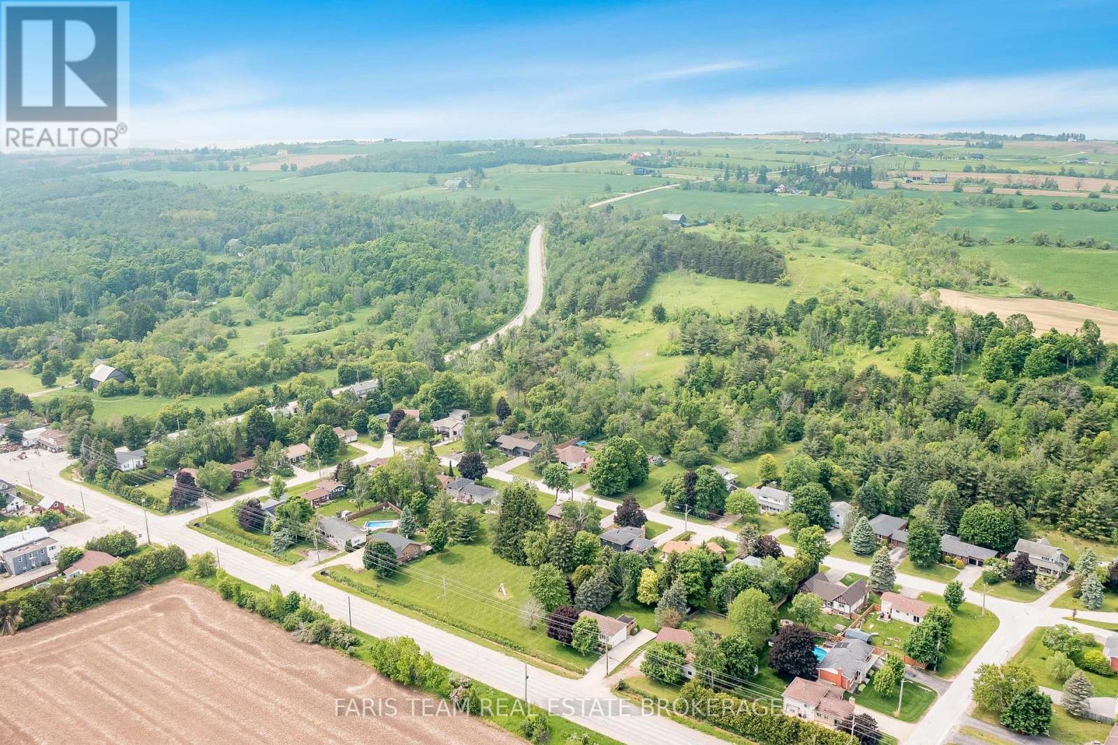 13 Jardine Crescent, Clearview (Creemore), Ontario  L0M 1G0 - Photo 37 - S12708478