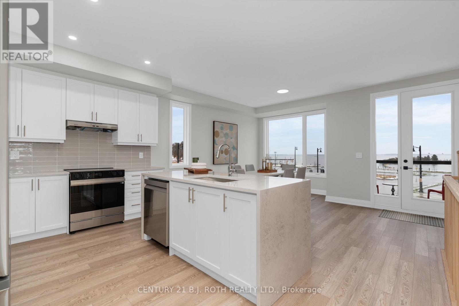 89 Lightfoot Drive, Orillia, Ontario  L3V 7L8 - Photo 10 - S12708482