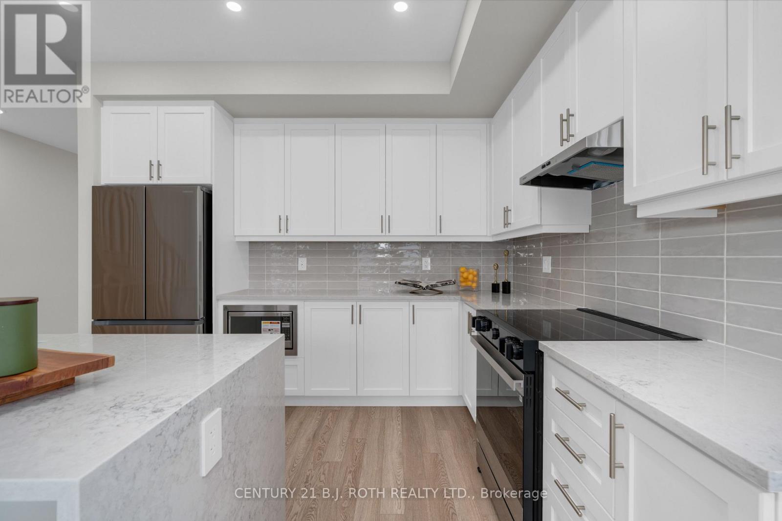 89 Lightfoot Drive, Orillia, Ontario  L3V 7L8 - Photo 12 - S12708482