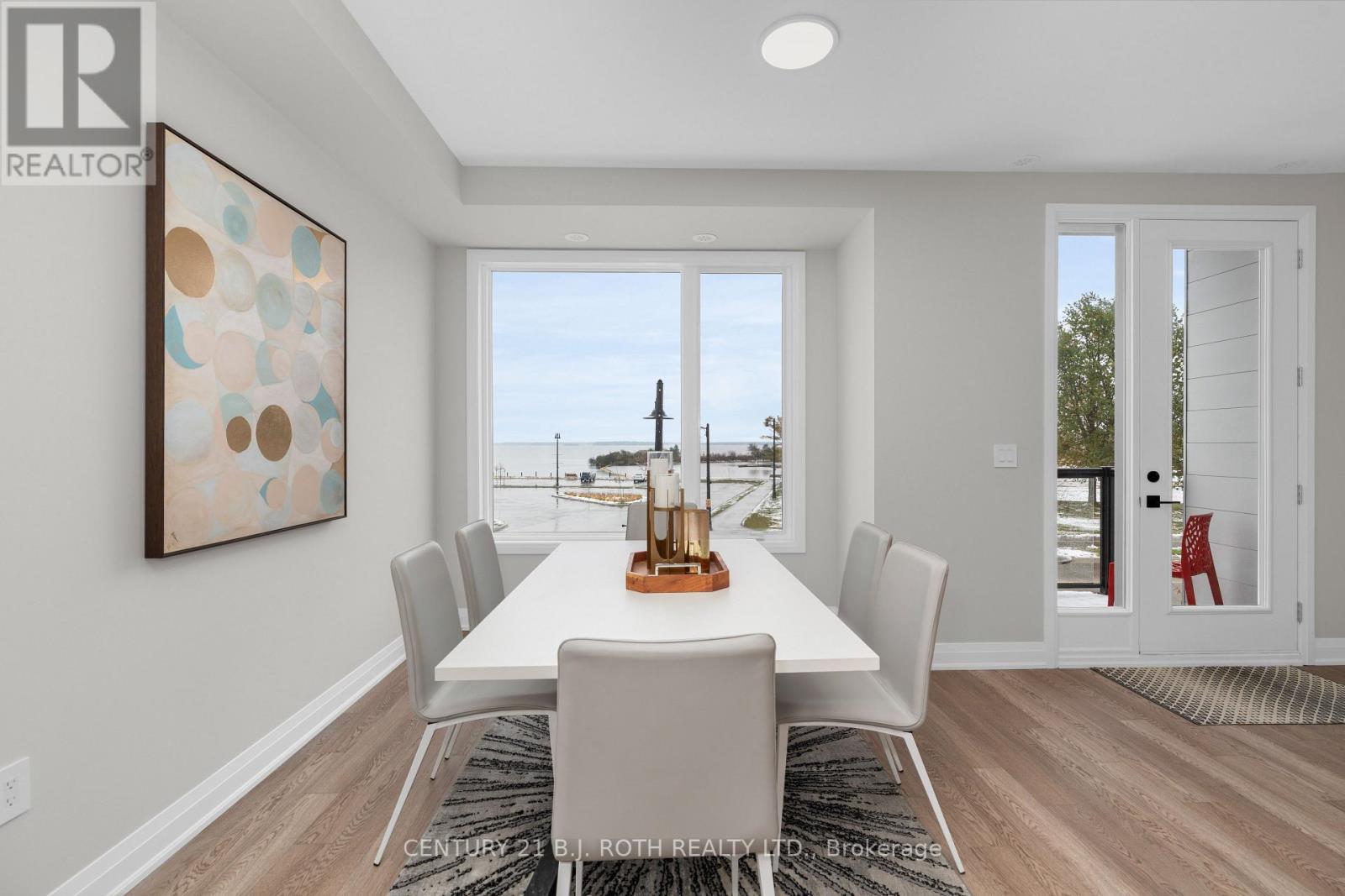 89 Lightfoot Drive, Orillia, Ontario  L3V 7L8 - Photo 14 - S12708482