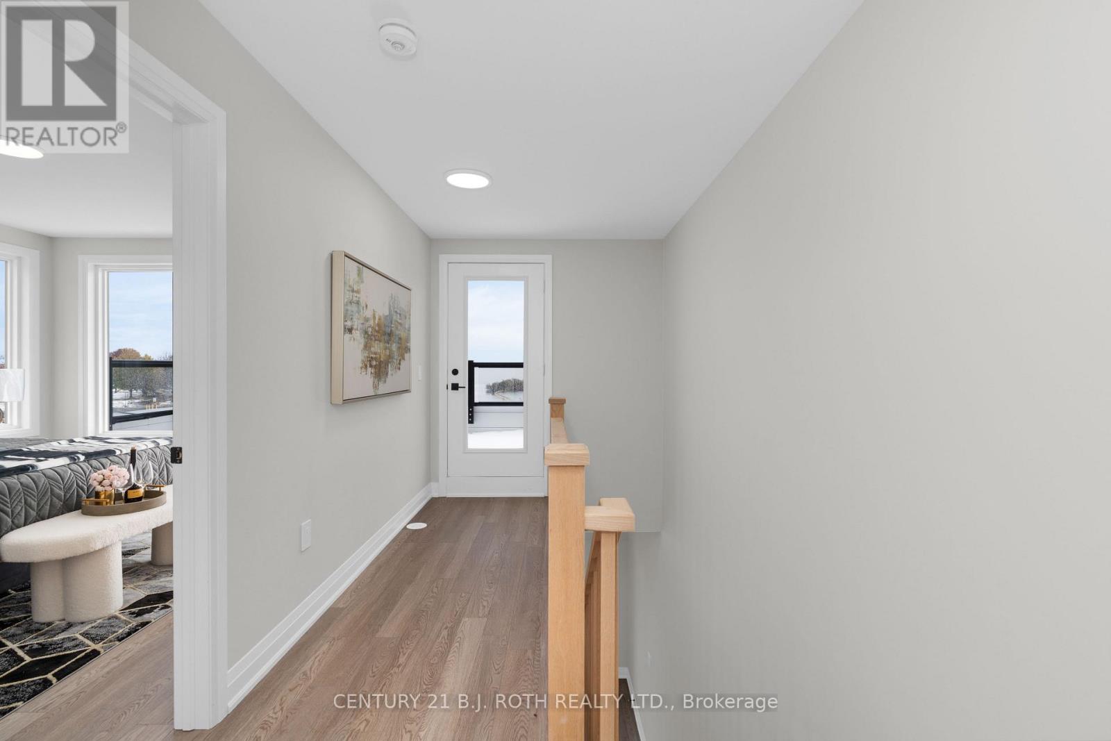 89 Lightfoot Drive, Orillia, Ontario  L3V 7L8 - Photo 17 - S12708482