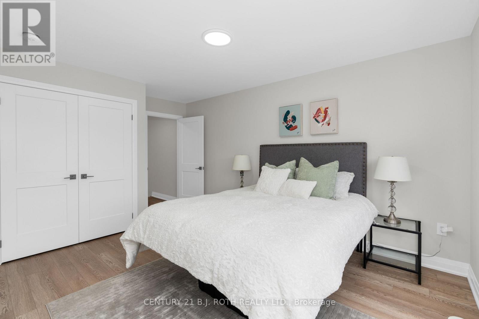 89 Lightfoot Drive, Orillia, Ontario  L3V 7L8 - Photo 24 - S12708482