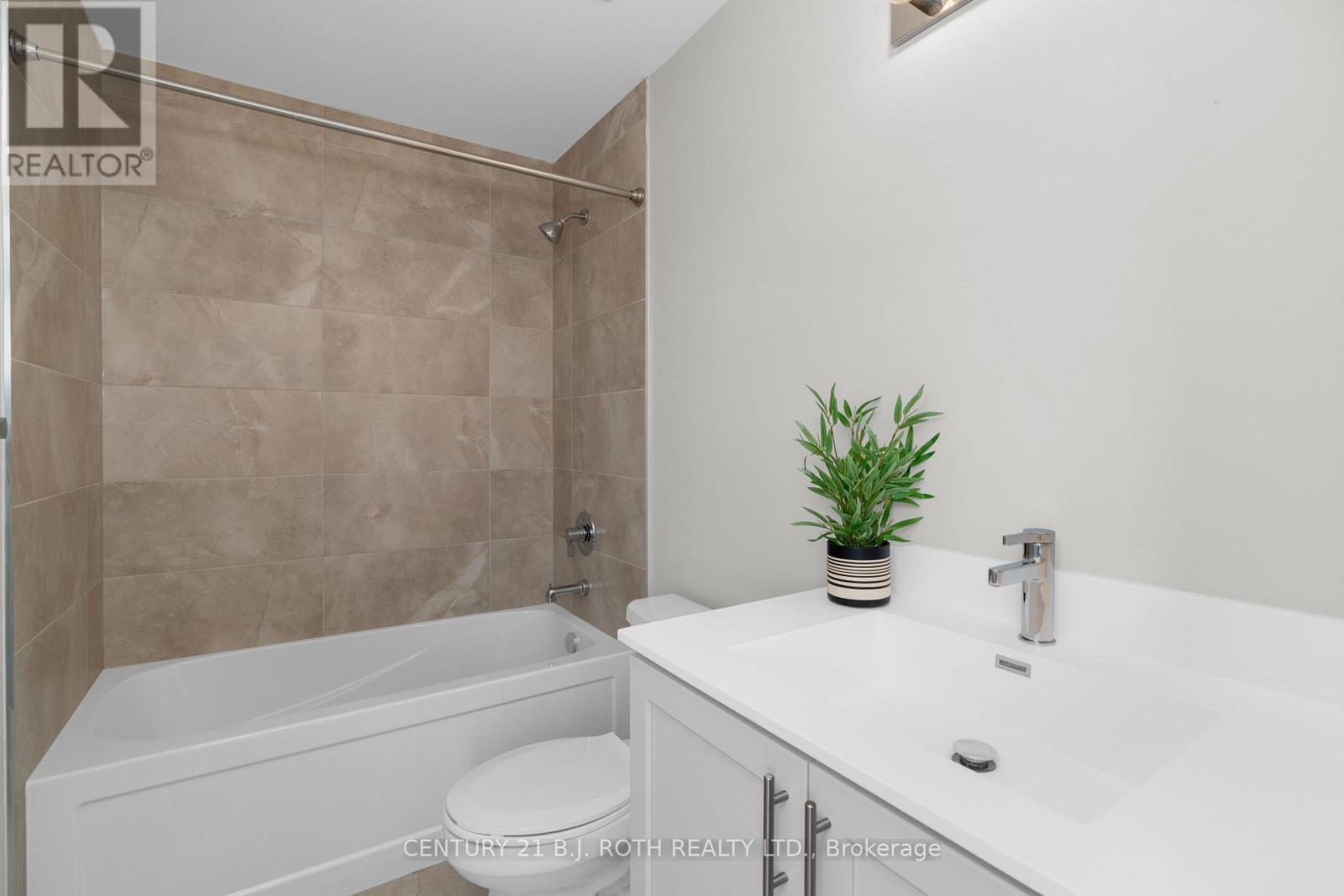 89 Lightfoot Drive, Orillia, Ontario  L3V 7L8 - Photo 26 - S12708482