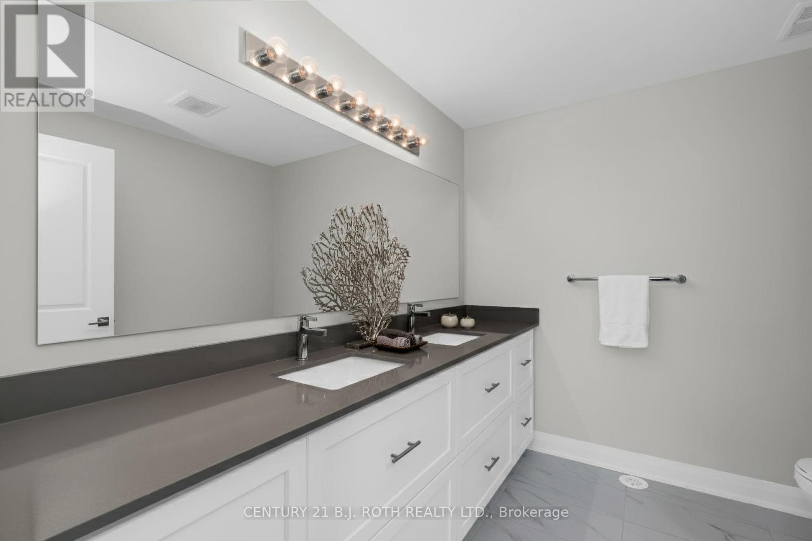 89 Lightfoot Drive, Orillia, Ontario  L3V 7L8 - Photo 31 - S12708482