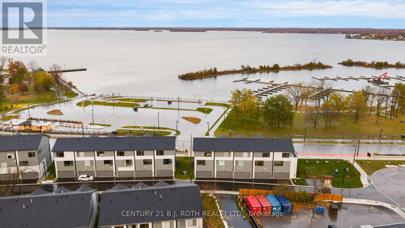 89 Lightfoot Drive, Orillia, Ontario  L3V 7L8 - Photo 36 - S12708482