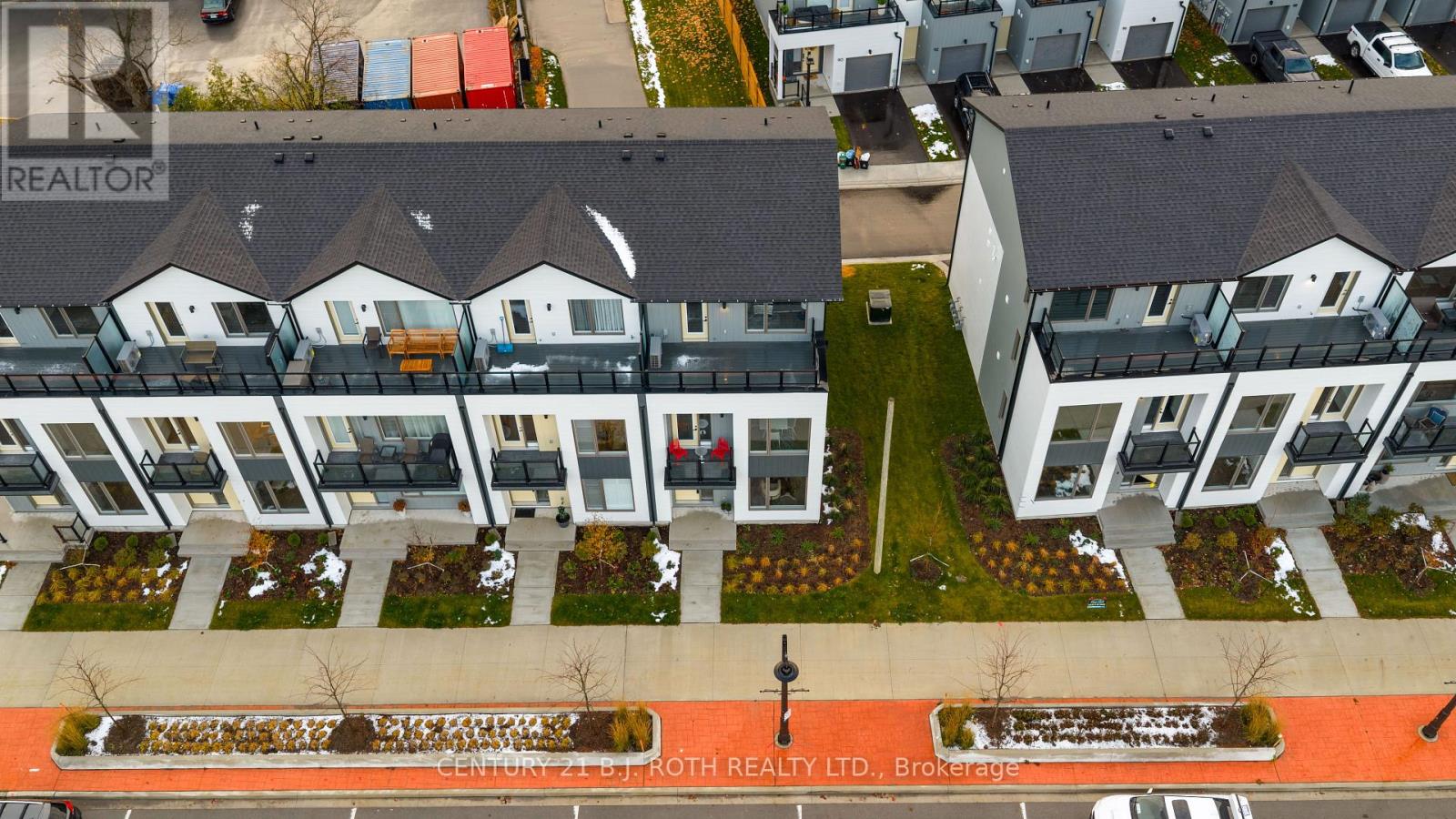 89 Lightfoot Drive, Orillia, Ontario  L3V 7L8 - Photo 39 - S12708482