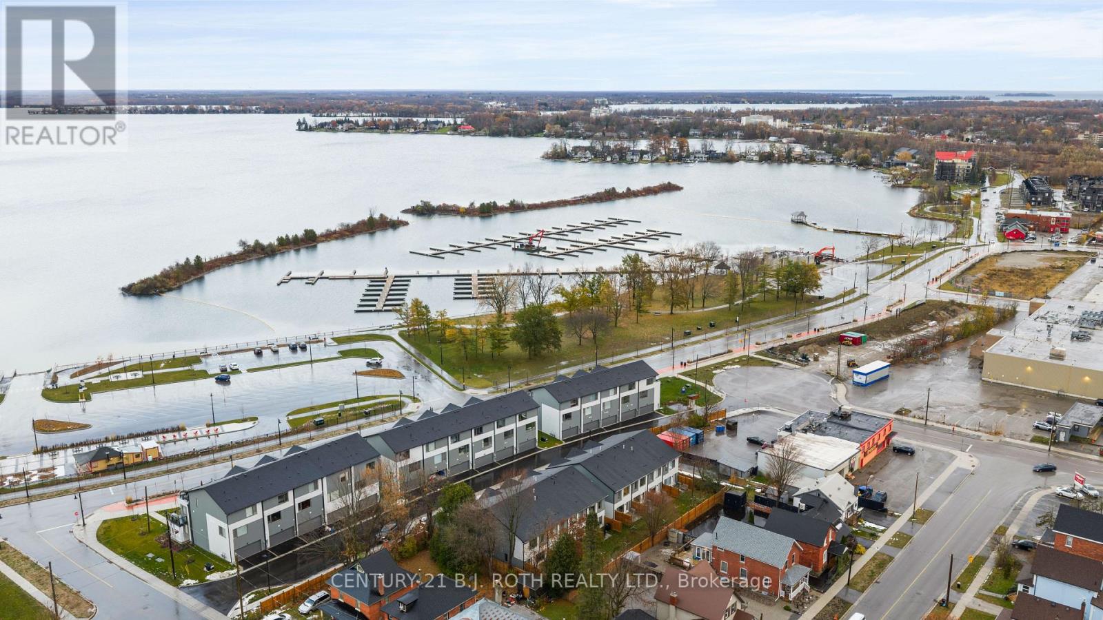 89 Lightfoot Drive, Orillia, Ontario  L3V 7L8 - Photo 47 - S12708482