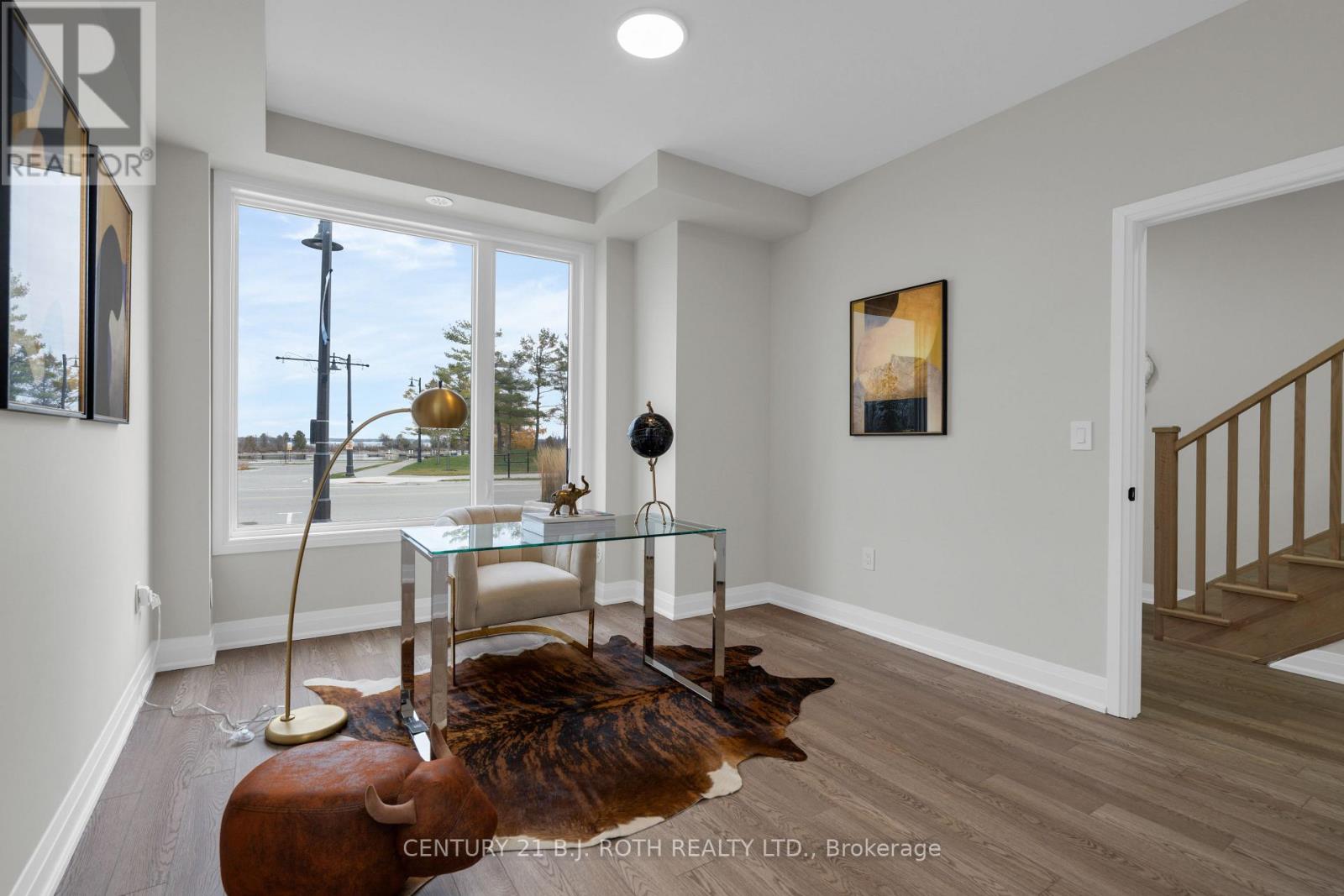 89 Lightfoot Drive, Orillia, Ontario  L3V 7L8 - Photo 6 - S12708482