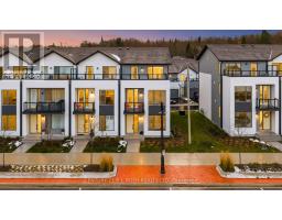 89 LIGHTFOOT DRIVE, Orillia, Ontario