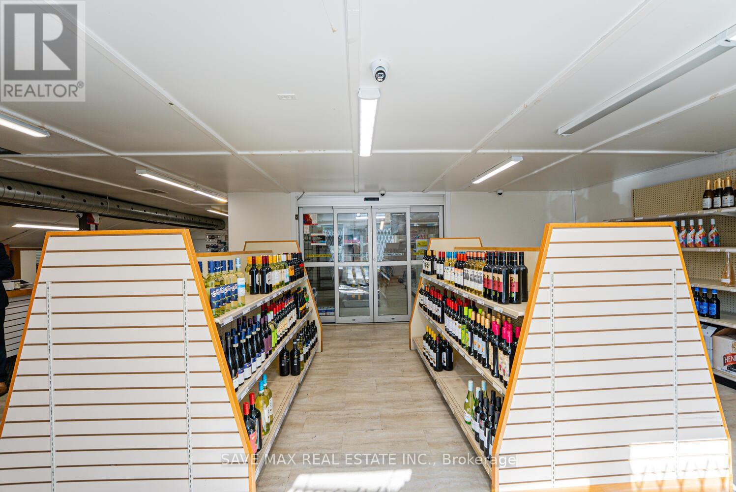 2008 Tiny Beaches Road S, Tiny, Ontario  L0L 1P0 - Photo 10 - S12708530