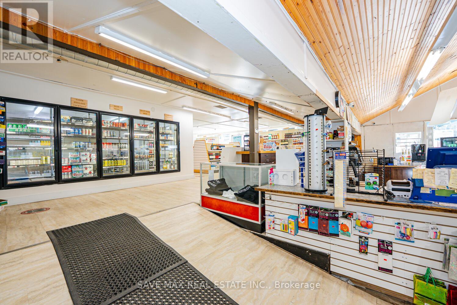 2008 Tiny Beaches Road S, Tiny, Ontario  L0L 1P0 - Photo 13 - S12708530