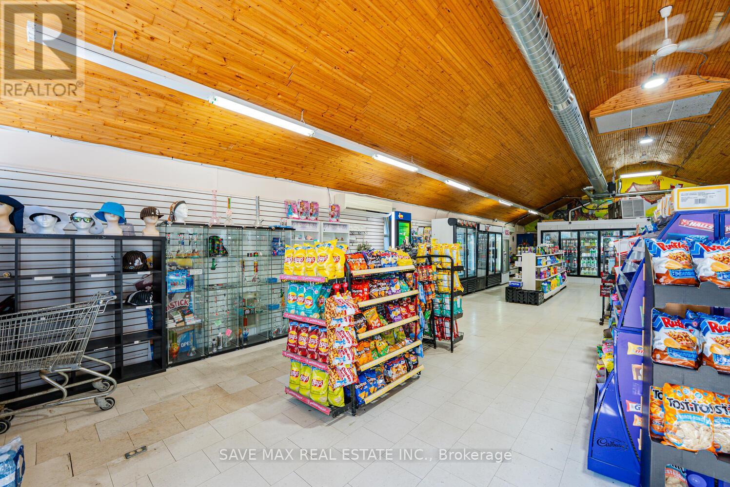 2008 Tiny Beaches Road S, Tiny, Ontario  L0L 1P0 - Photo 14 - S12708530