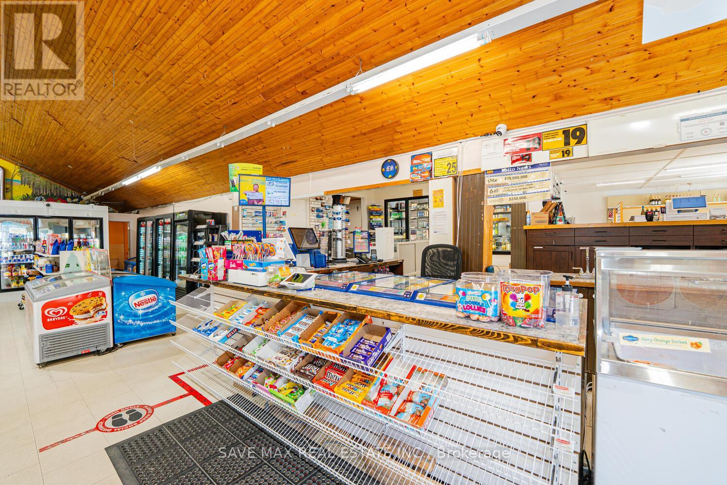 2008 Tiny Beaches Road S, Tiny, Ontario  L0L 1P0 - Photo 26 - S12708530