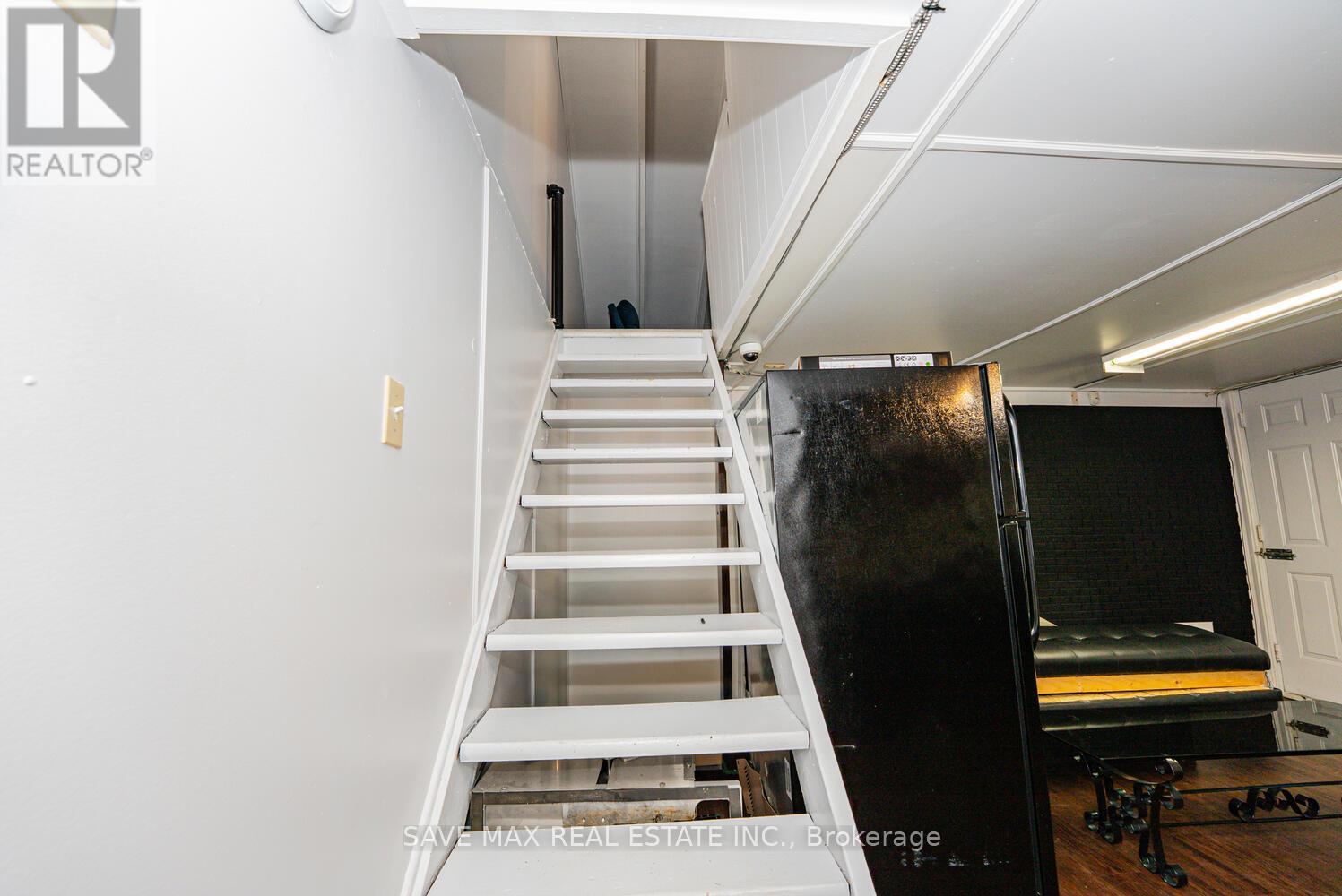 2008 Tiny Beaches Road S, Tiny, Ontario  L0L 1P0 - Photo 28 - S12708530