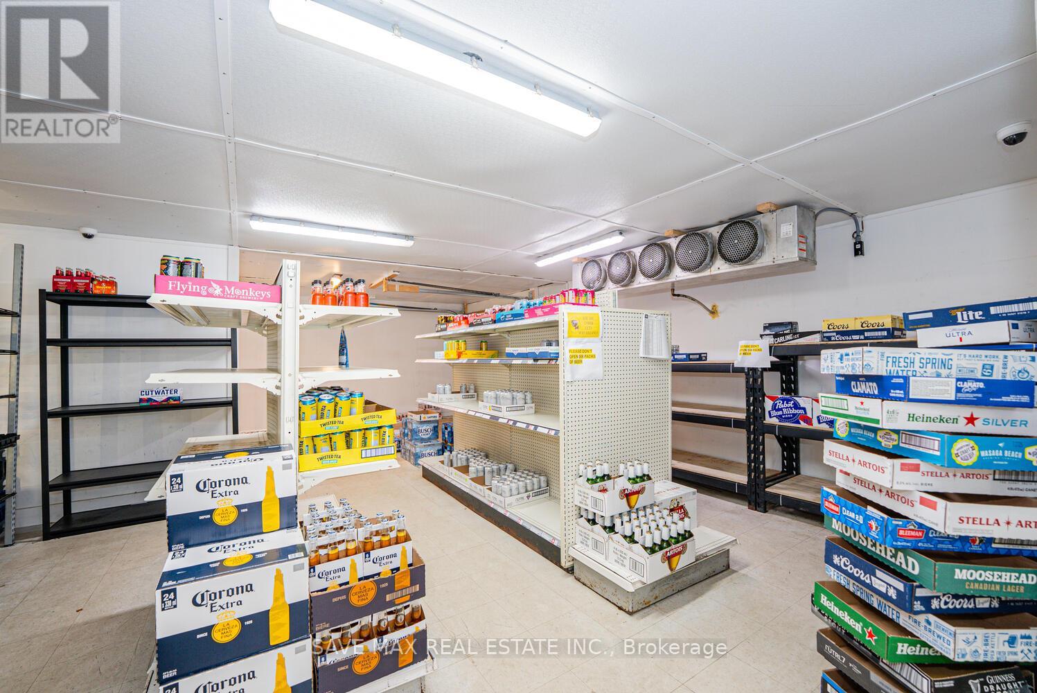 2008 Tiny Beaches Road S, Tiny, Ontario  L0L 1P0 - Photo 7 - S12708530