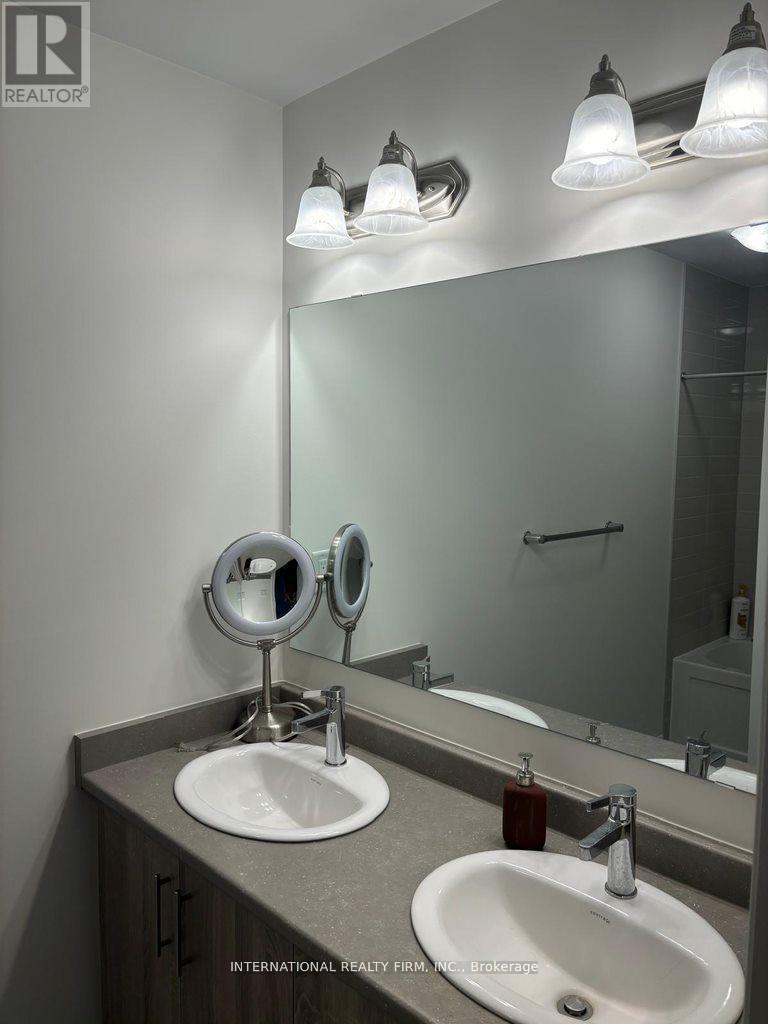 159 Shepherd Drive, Barrie, Ontario  L9J 0P9 - Photo 4 - S12708534