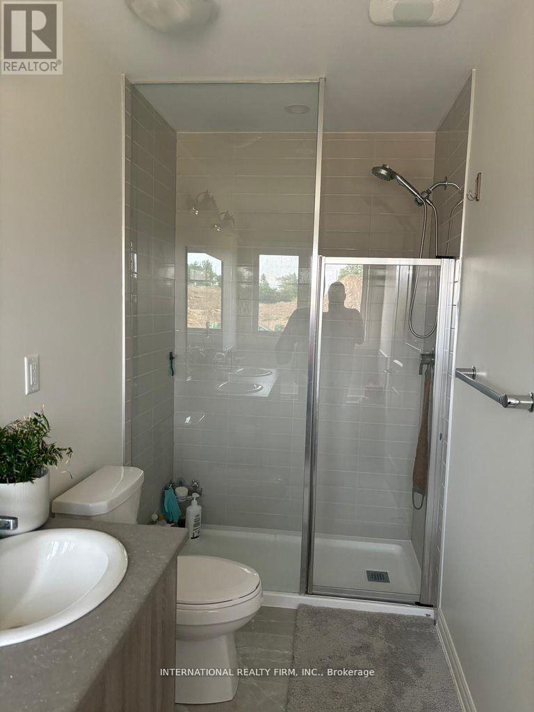 159 Shepherd Drive, Barrie, Ontario  L9J 0P9 - Photo 6 - S12708534