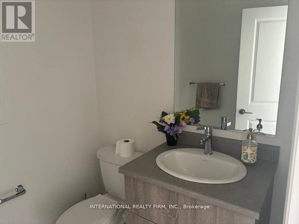 159 Shepherd Drive, Barrie, Ontario  L9J 0P9 - Photo 7 - S12708534