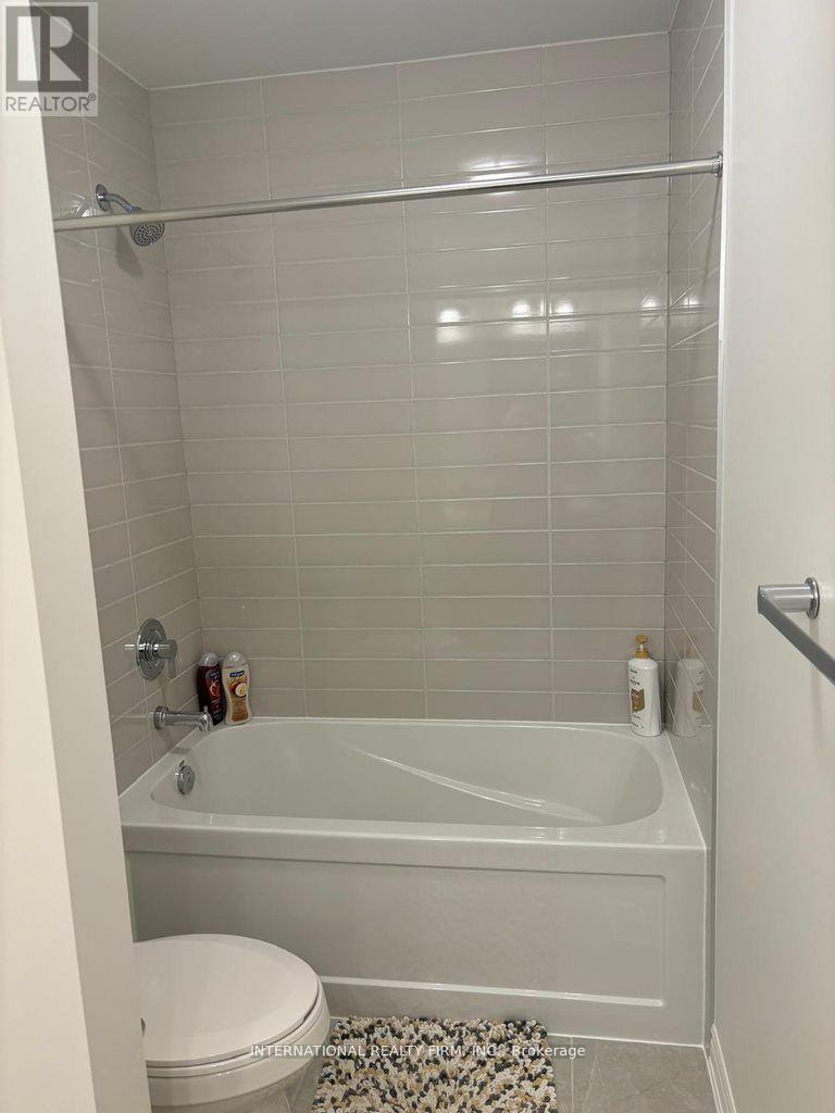 159 Shepherd Drive, Barrie, Ontario  L9J 0P9 - Photo 8 - S12708534