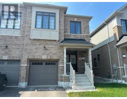 159 SHEPHERD DRIVE, Barrie, Ontario