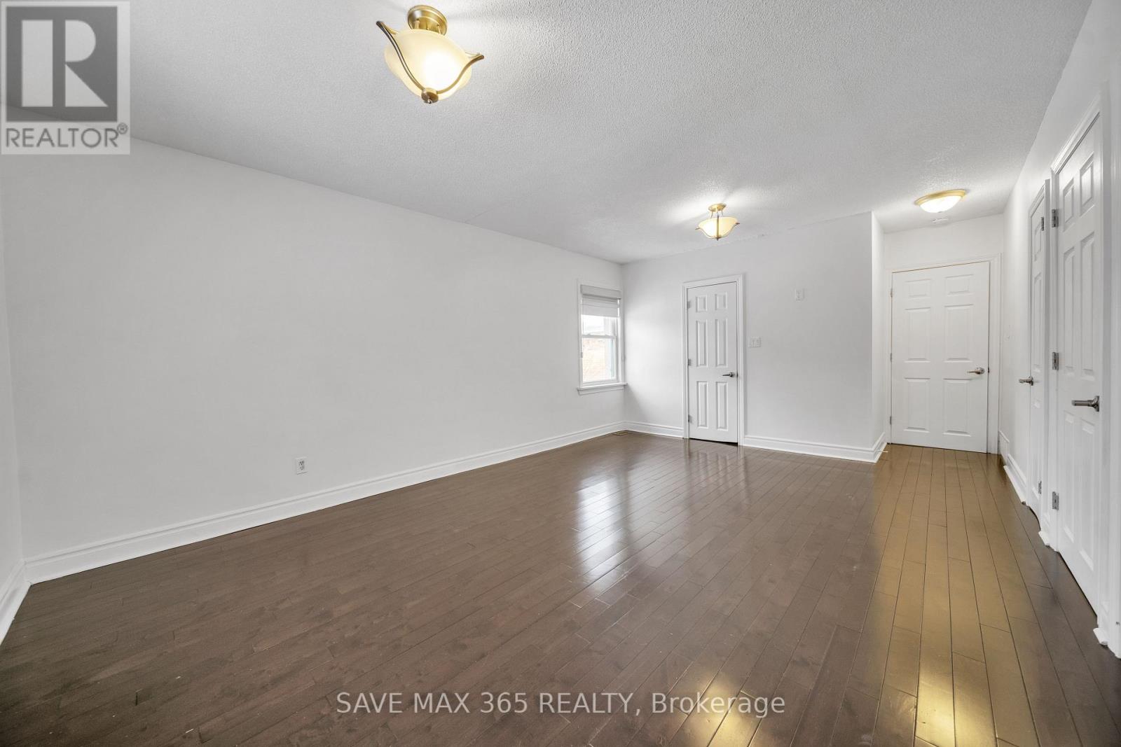 Main - 202 Renforth Drive, Toronto, Ontario  M9C 2K7 - Photo 17 - W12699114