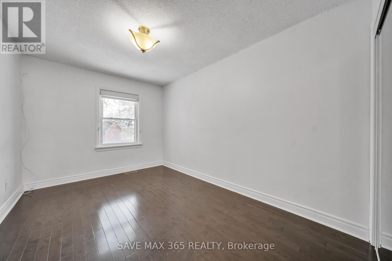 Main - 202 Renforth Drive, Toronto, Ontario  M9C 2K7 - Photo 10 - W12699114