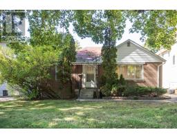 148 MARTIN GROVE ROAD, Toronto, Ontario